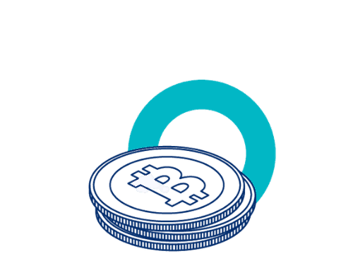 Velmankrod trading platform