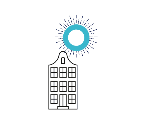 Velmankrod crypto platform
