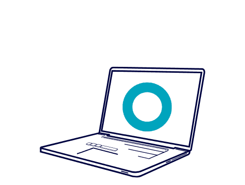 Velmankrod finansplatform