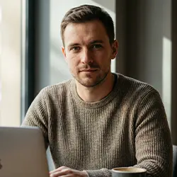 Velmankrod AI platform