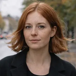 Velmankrod råvarehandel