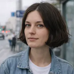 Velmankrod handelsløsning