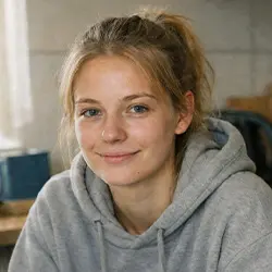 Velmankrod kapitalinvestering